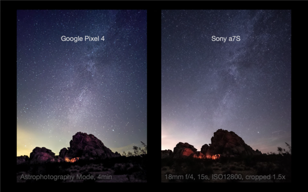 “十三香”终于来了:今年的“苹果春晚”年货可真不少