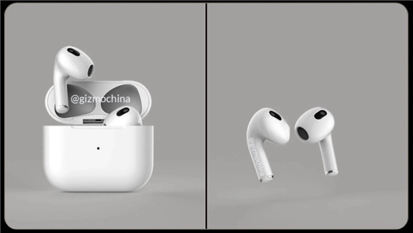 “十三香”终于来了:今年的“苹果春晚”年货可真不少