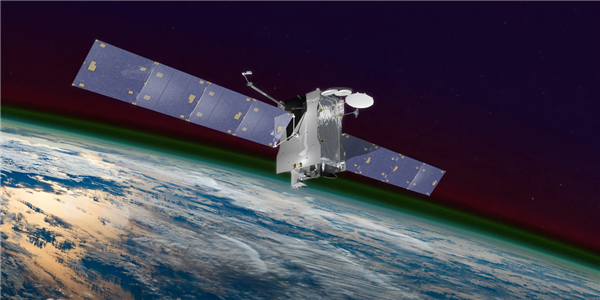 “十三香”终于来了:今年的“苹果春晚”年货可真不少