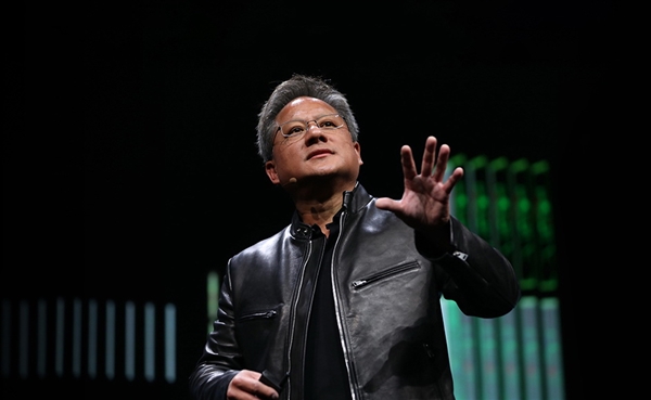 安培显卡挖矿忙 RTX 2060显卡或再次复活：升级12GB显存