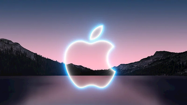 苹果今晚发布iPhone 13!MacBook、iPad新品将缺席:10月登场