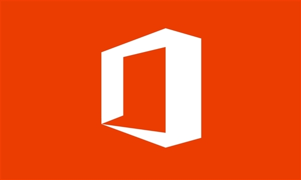 Win11搭档 Office 2021 LTSC版10月5日上市：永久使用、不用更新