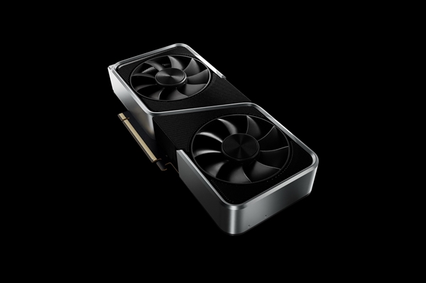 RTX 3060显卡偷偷换新GPU了:GA104屏蔽核心出现