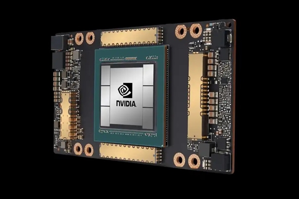 NVIDIA：ARM取代x86的时代到来了