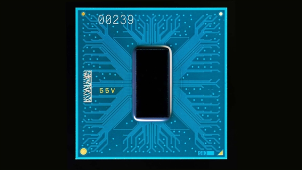 4 EUV工艺首发、100万神经元！Intel发布二代神经拟态芯片Loihi 2