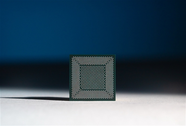 4 EUV工艺首发、100万神经元！Intel发布二代神经拟态芯片Loihi 2