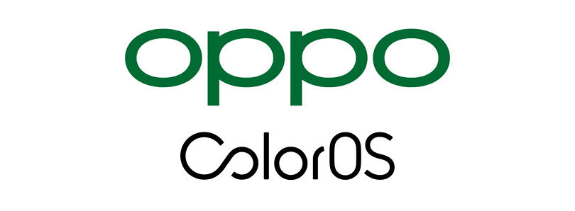 OPPO now offers 3 years of OS updates on its flagship Find X series