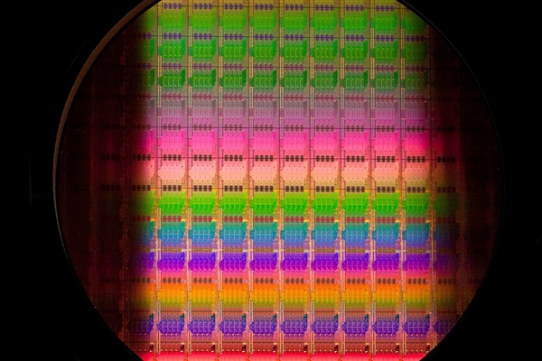 三星打造17nm LPV工艺：28nm＋14nm二合一