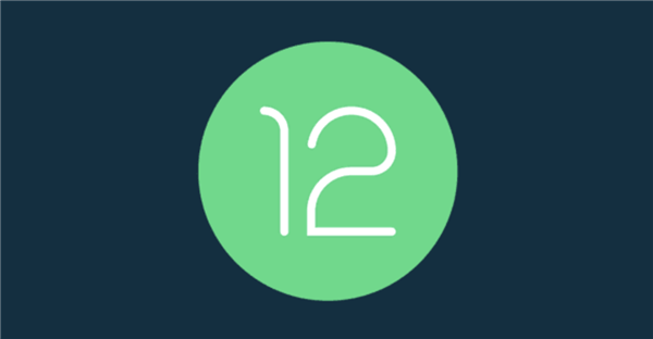 Android 12首个第三方ROM发布：支持N多机型