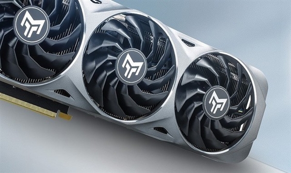 RTX 3070即将跌破6000元 别等了下山吧