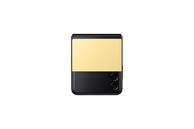 galaxy-z-flip3-bespoke-edition_main2