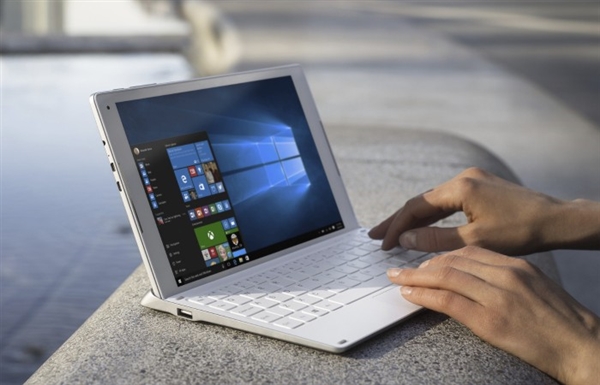 官宣：Win11微软商店正式向Windows 10用户推出