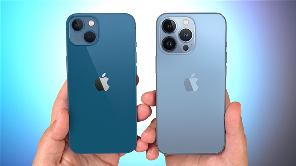 iPhone 14要用USB-C接口？专家：苹果放弃几十亿美元市场有点难