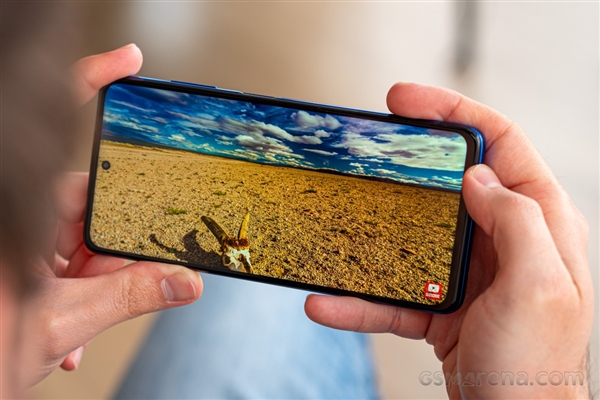 继K40宇宙之后小米新宇宙成员曝光:POCO X4系列要发4款机型