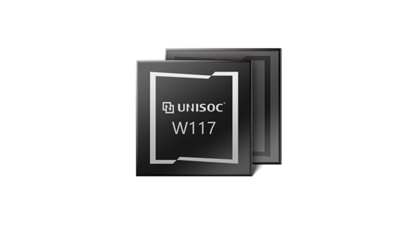 22nm工艺!紫光展锐W117蜂窝手表平台发布:高集成、低功耗