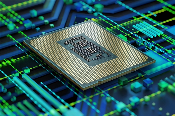 Intel谈CPU研发:别太关注工艺 新工艺没提高多少性能