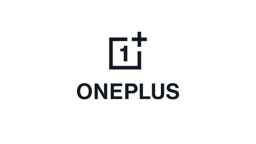 OnePlus Pad  Said to Be in the Works, Expected to Launch in India in First Half of 2022
