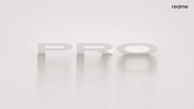 真我GT2 Pro