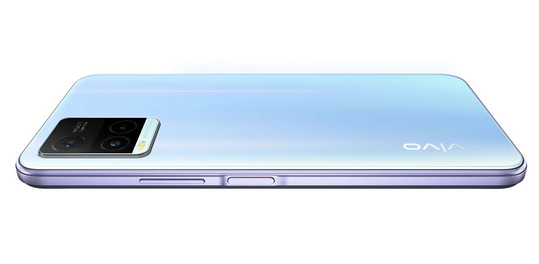 vivo Y32