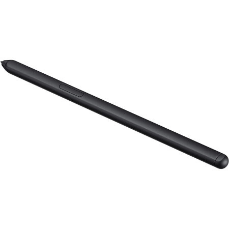 官方三星 S Pen 黑色手写笔 - 适用于 Galaxy S22 Ultra