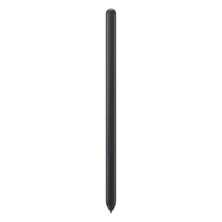 官方三星 S Pen 黑色手写笔 - 适用于 Galaxy S22 Ultra