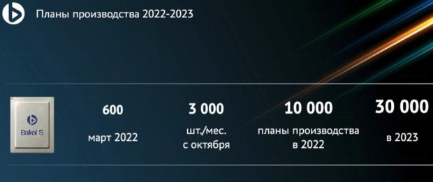 Baikal-S