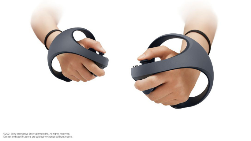 PS VR2