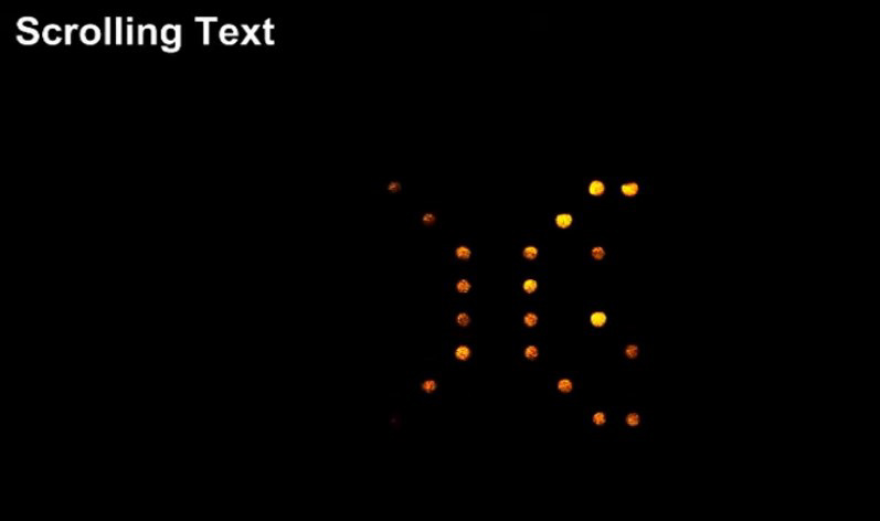 OLED