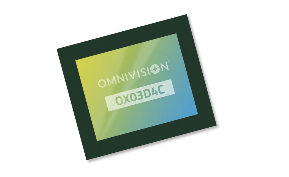 OX03D