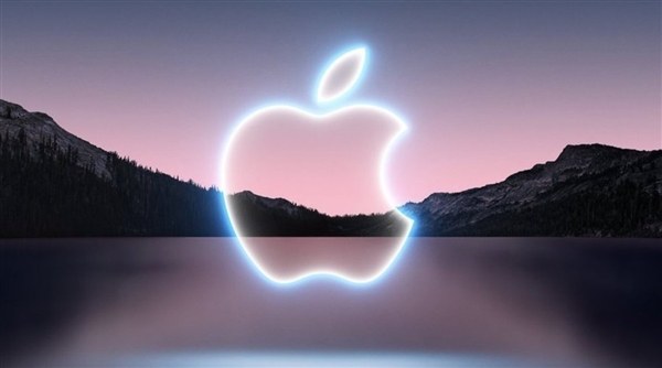 iPhone 14尴尬 曝iPad Pro 6今秋首发苹果3nm芯片:M2处理器加持