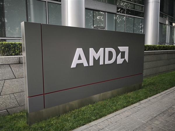 AMD RX 6500显卡曝光：与RX 6400区别不大