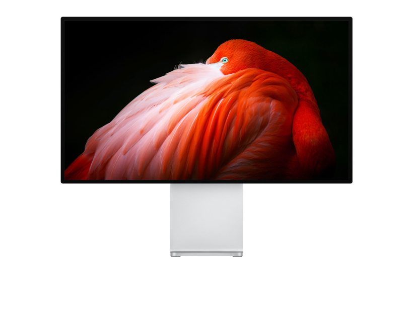 Imac