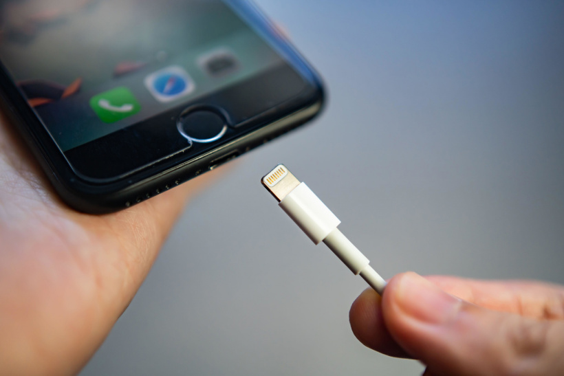 Keeping your iPhone battery healthy is a great way to extend its lifespan