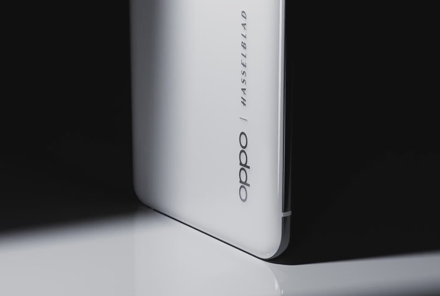 OPPO Find X5系列