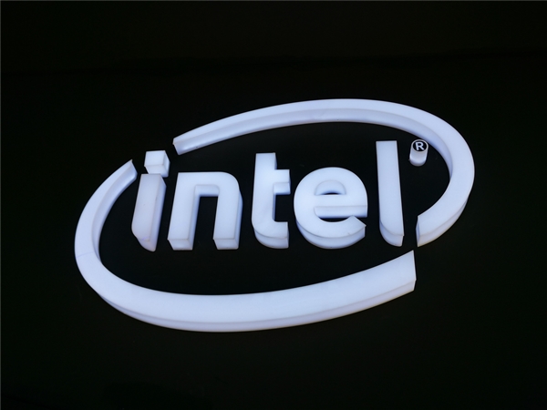 DDR4再见：Intel 700系列芯片或仅支持DDR5内存