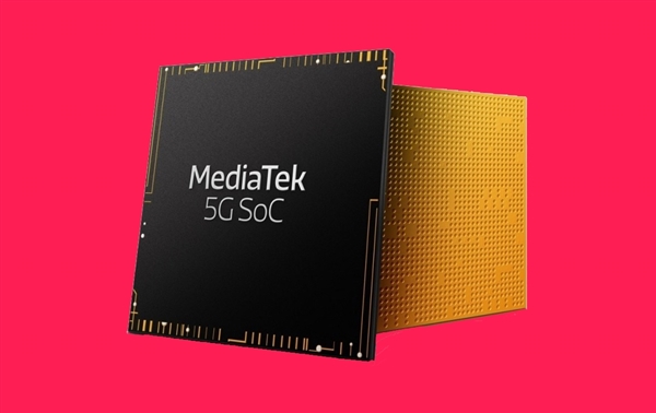 对标K50系列！天玑8100新机realme GT Neo3马上官宣：150W屠榜机圈