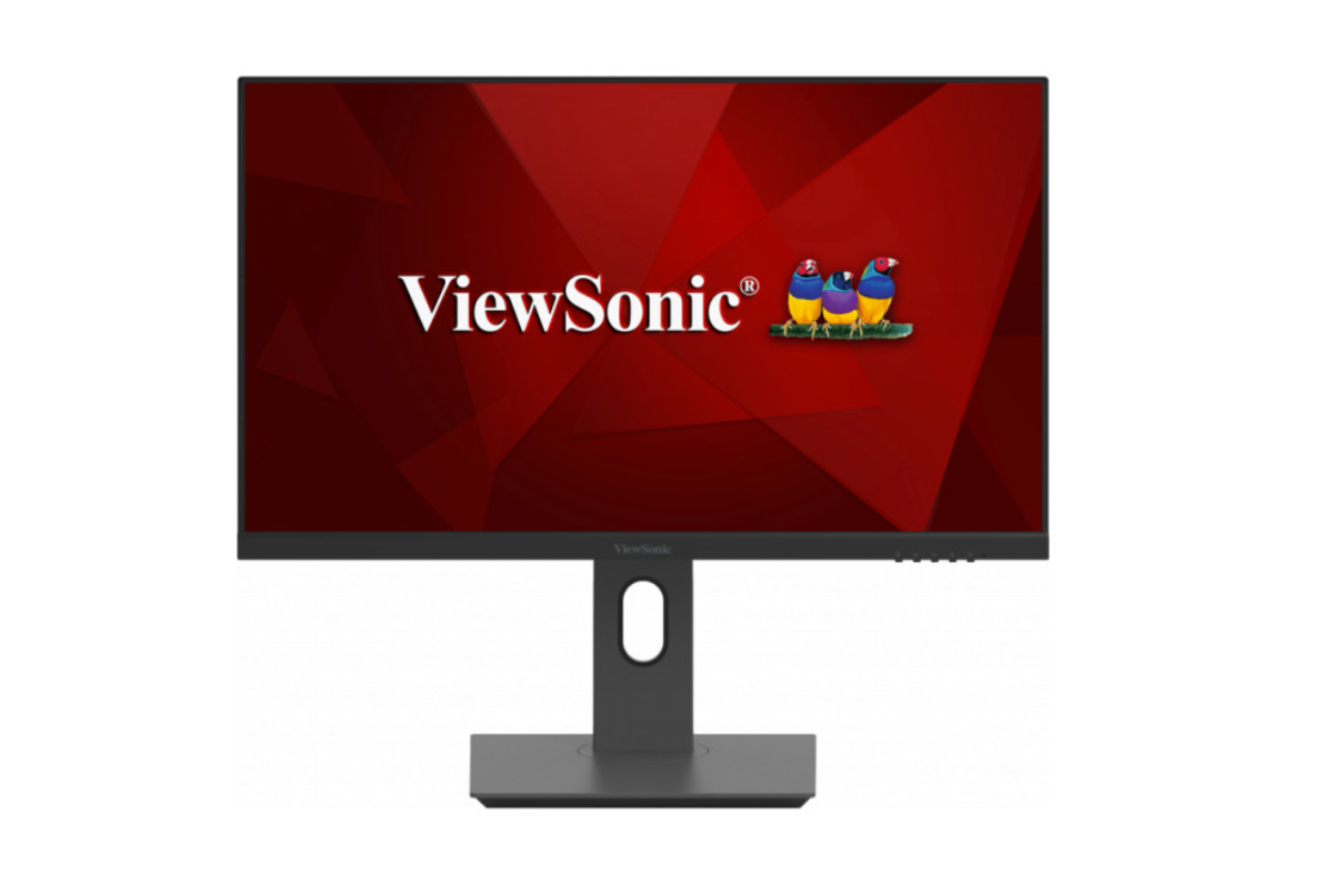 VX2462-2K-MHDU