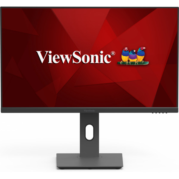 VX2762-2K-MHDU