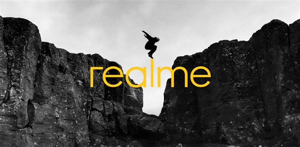 杀入千元价位!realme首款国行平板年中亮相:不止一款