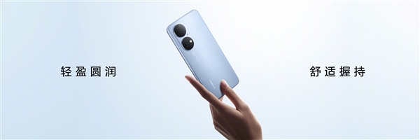 4088元起!华为P50E发布:没有麒麟、彪悍4G