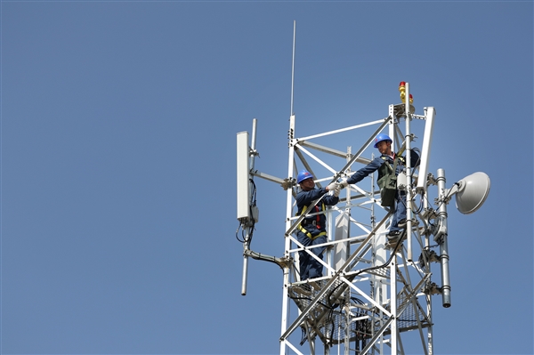 6G要来了!预计2030年左右实现商用:或实现地表+近地全覆盖