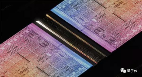 英伟达新核弹GPU:800亿晶体管 20张即可承载全球流量