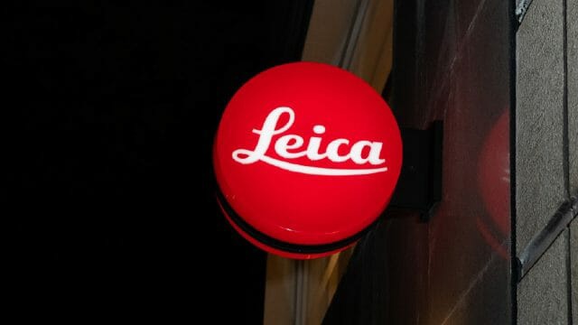 Xiaomi Leica Partnership Phone What we know so far