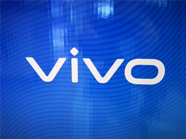 vivo加入造车大军？自动驾驶专利已公开