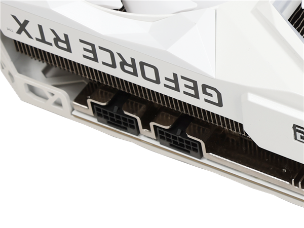 卡皇中的卡皇!影驰RTX 3090 Ti名人堂开卖:1600W供电