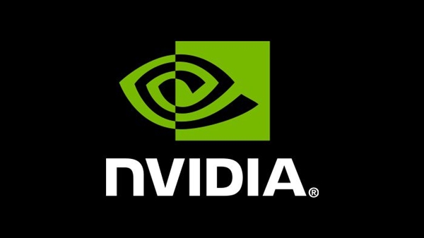 NVIDIA 4月Studio驱动更新来了：RTX 3090将渲染加速近一小时