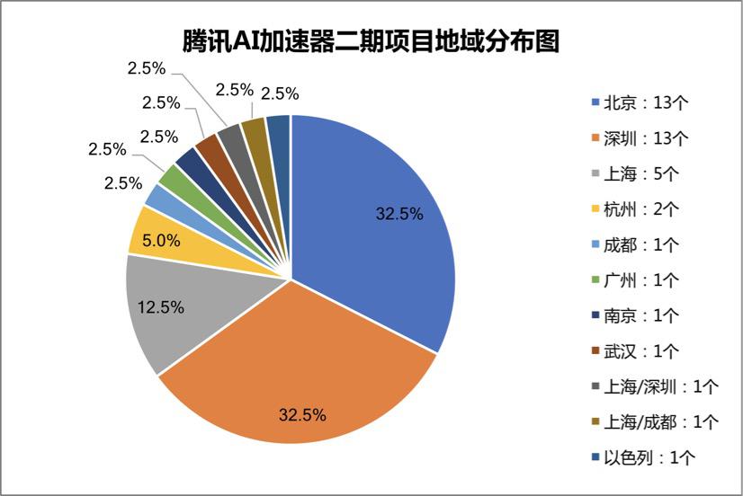 图片23.jpg