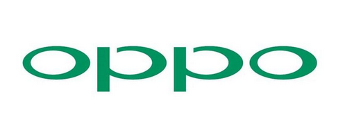 OPPO宣布在印度成立海外首个5G创新实验室