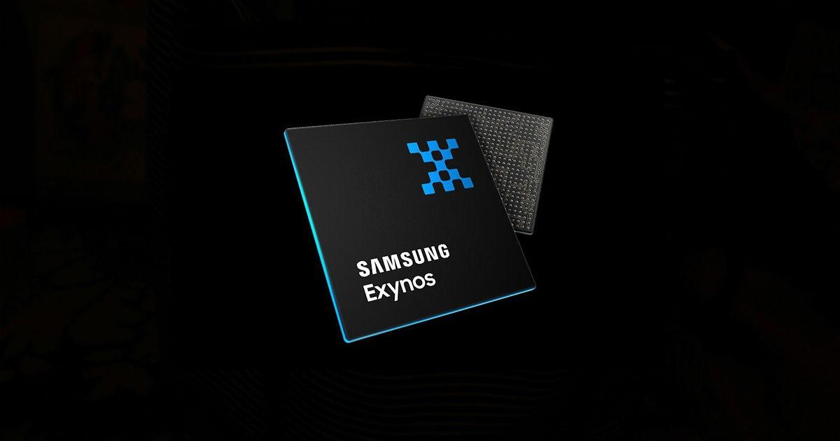 三星 Exynos 2100 最新 Geekbench 5 跑分出炉：多核成绩击败骁龙 888