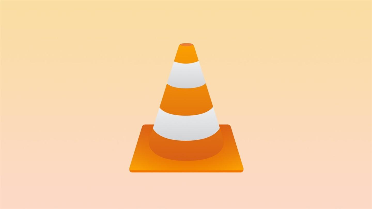 VLC 播放器已全面适配支持苹果 M1 Mac